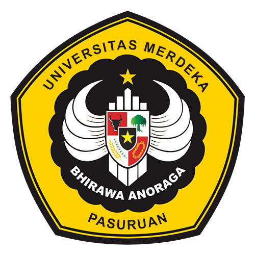 Satuan Pengawas Internal